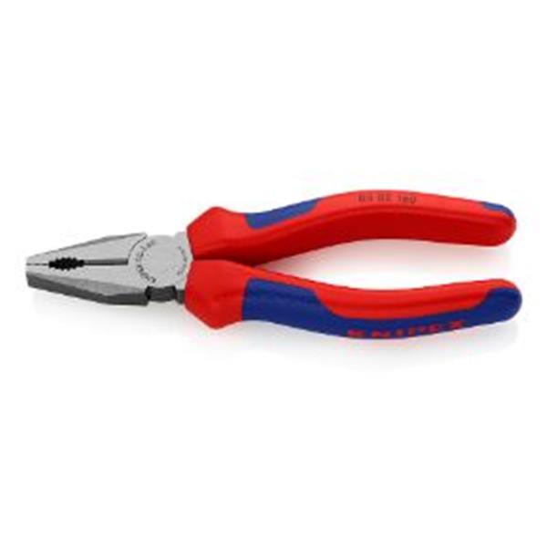 Alicate universal KNIPEX