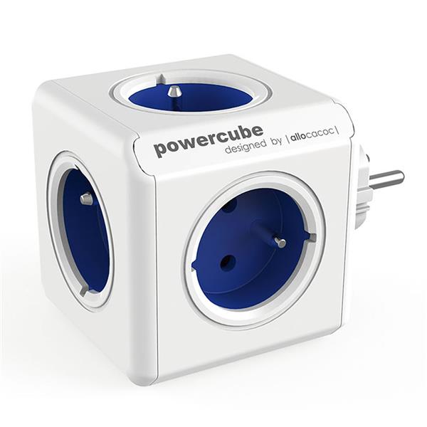 Powercube Original