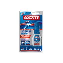 ADHESIVO LOCTITE HYBRID GLUE 