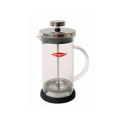 CAFETERA/TETERA EMBOLO OROLEY 600 ML.