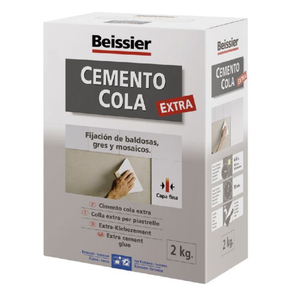 CEMENTO  COLA   2