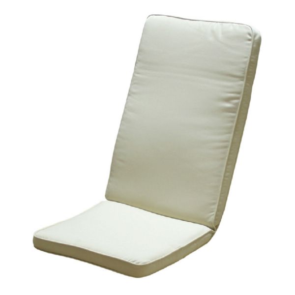 COJIN SILLON PLEGABLE DCZ PANAMA