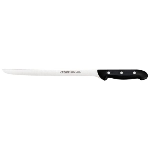 CUCHILLO JAMONERO 275 MM. SERIE MAI