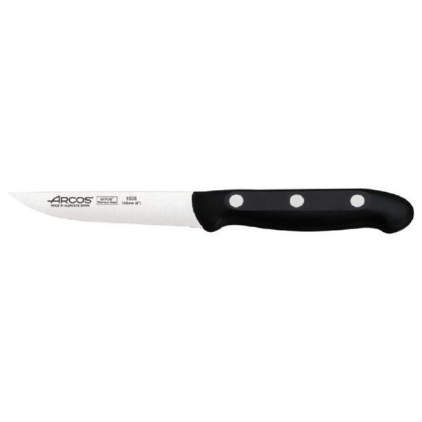 CUCHILLO VERDURAS 105 MM SERIE MAIT