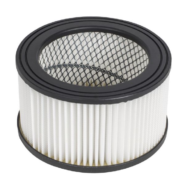 FILTRO HEPA PARA ASH1400 LISTA 20L-30L