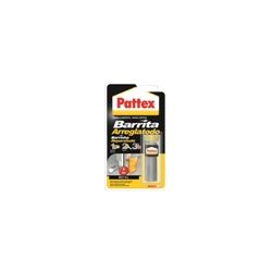 Pattex Barrita Arreglatodo Esp. Metal Bl 48 gr