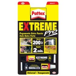 Pattex  Extreme Pro Bl 22 ml