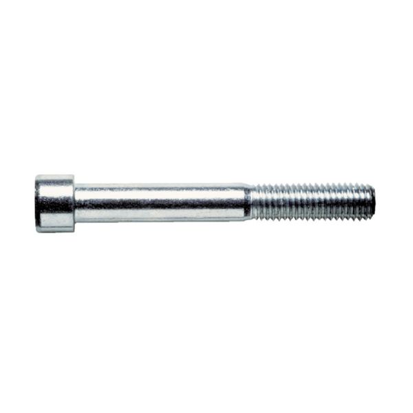 TORNILLO ALLEN DIN 912 CINC.4X20