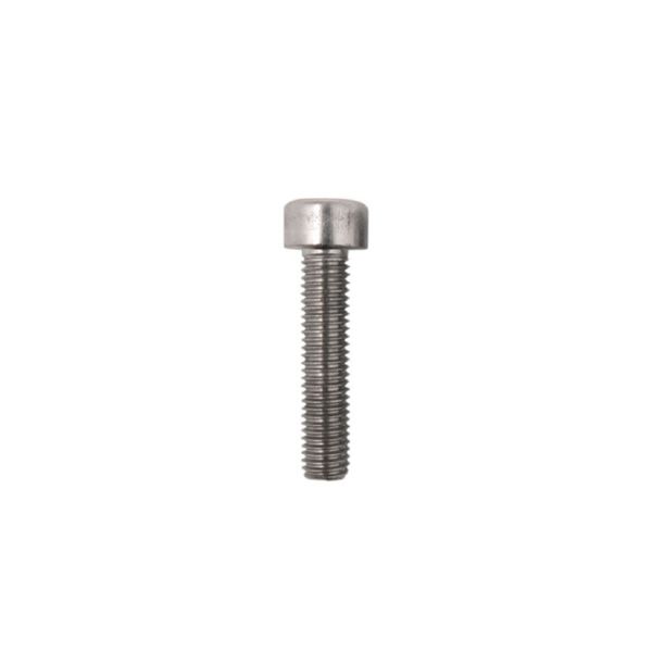 TORNILLO MAQU. ENROLLAR TOLDO 6x30.10 U.