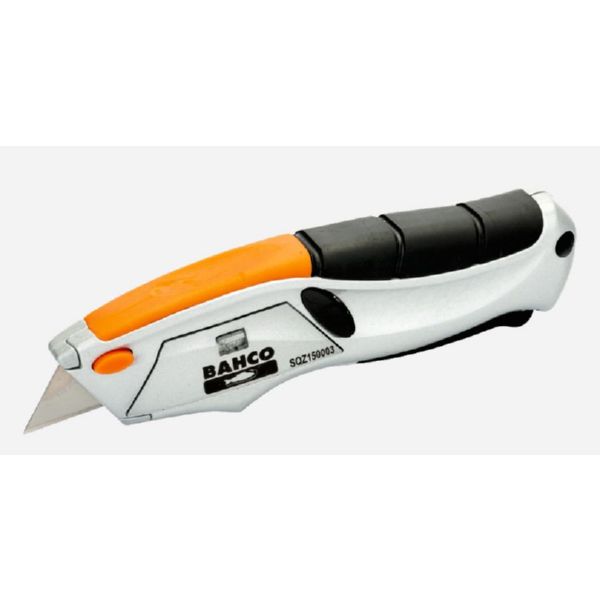 UNIVERSAL KNIVE-CUTTER