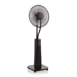 VENTILADOR NEBULIZADOR 70W TRISTAR MODELO VE-5884