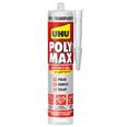 Adhesivo UHU Poly Max High Tack