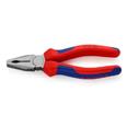 Alicate universal KNIPEX