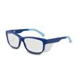 Gafas pregraduadas PEGASO Work&Fun