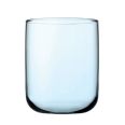 Vaso cristal PASABAHCE Iconic