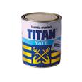 BZ.TITAN YATE  750ML