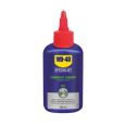 BIKE LUBRICANTE AMBIENTE SECO  100 ml