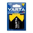 BLX1 2012 4,5V VARTA SALINA SUPERLI