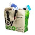 BOLSA ECOLOGICA REUTILIZABLE CADENA 88