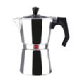 CAFETERA ALUMINIO MAGEFESA KENIA 12 TAZAS 