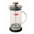 CAFETERA/TETERA EMBOLO OROLEY 350 ML. 