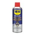 GRASA CADENAS.MOTORBIKE 400 ML