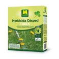 HERBICIDA SELECTIVO TIDEX 25 ML.