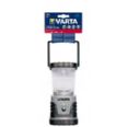 Linterna VARTA Professional Line 4 Watt LED Camping Lantern 3D No Incl.