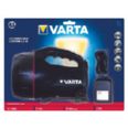 LINTERNA VARTA PROF.LINE LED 3W REC