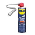 MULTIUSOS WD-40 FLEXIBLE 400 ML.