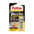 Pattex Barrita Arreglatodo Esp. Metal Bl 48 gr