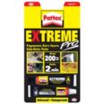 Pattex  Extreme Pro Bl 22 ml