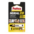 Pattex Nural-20  Tubo 22 ml