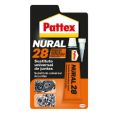 Pattex Nural-28   Bl 40 ml