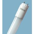 TUBO LED T8 ECO 22W 1500mm 4000K 2200lm G13