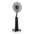 VENTILADOR NEBULIZADOR 70W TRISTAR MODELO VE-5884