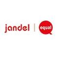 JANDEL_EQUAL