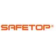 SAFETOP